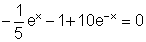 03b