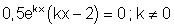 03e