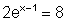 04b