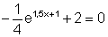 04f