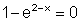 05b