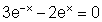 05c