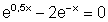 06e