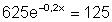 06g