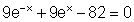 07c