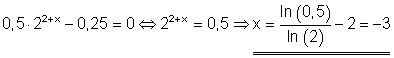 03e_e