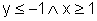 01a