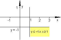 01a_des_e