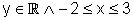 01b