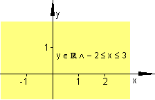01b_des_e