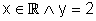 01c