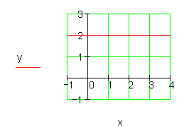 01c_des_e