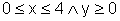 01d