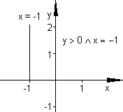 01f_des_e