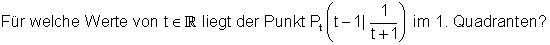 03a