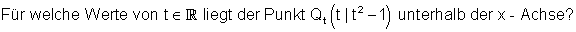 03b