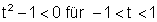 03b_e