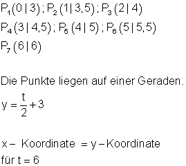 05_e