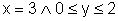 06a_e