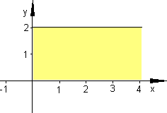 06b_des