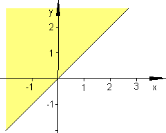 06c_des