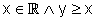 06c_e