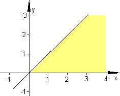 06d_des