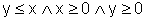 06e_e