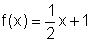 01a