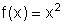 01b