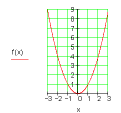 01b_mc_e