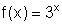 01d