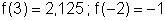 04a_e