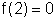 04b_e