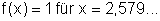 04c_e