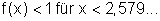 04e_e