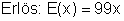 04b_e