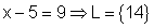 01a_e