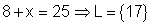 01d_e