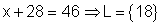 02a_e