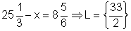 02d_e