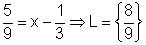 03a_e