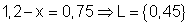 03b_e