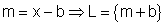 03d_e