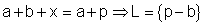 04a_e