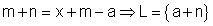 04b_e