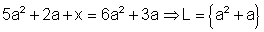 04c_e