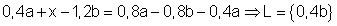 04d_e