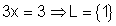 05a_e