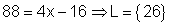 05d_e